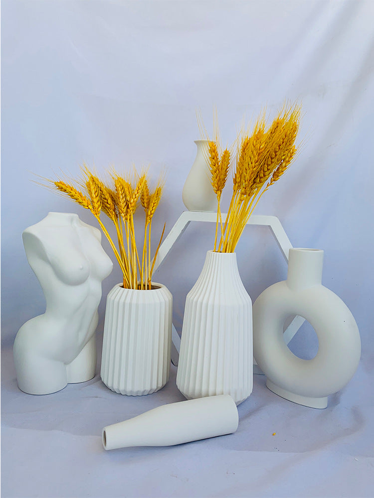 Decorative Ceramic Kalsten