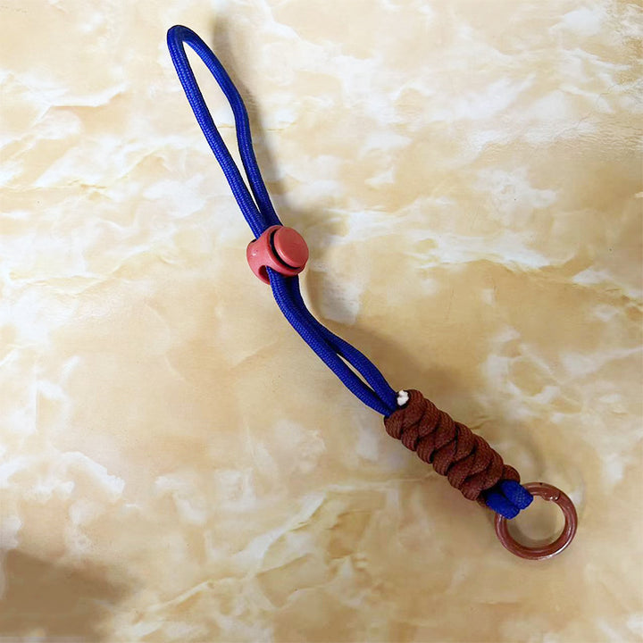 Durable Sport Utility Clip Kalsten