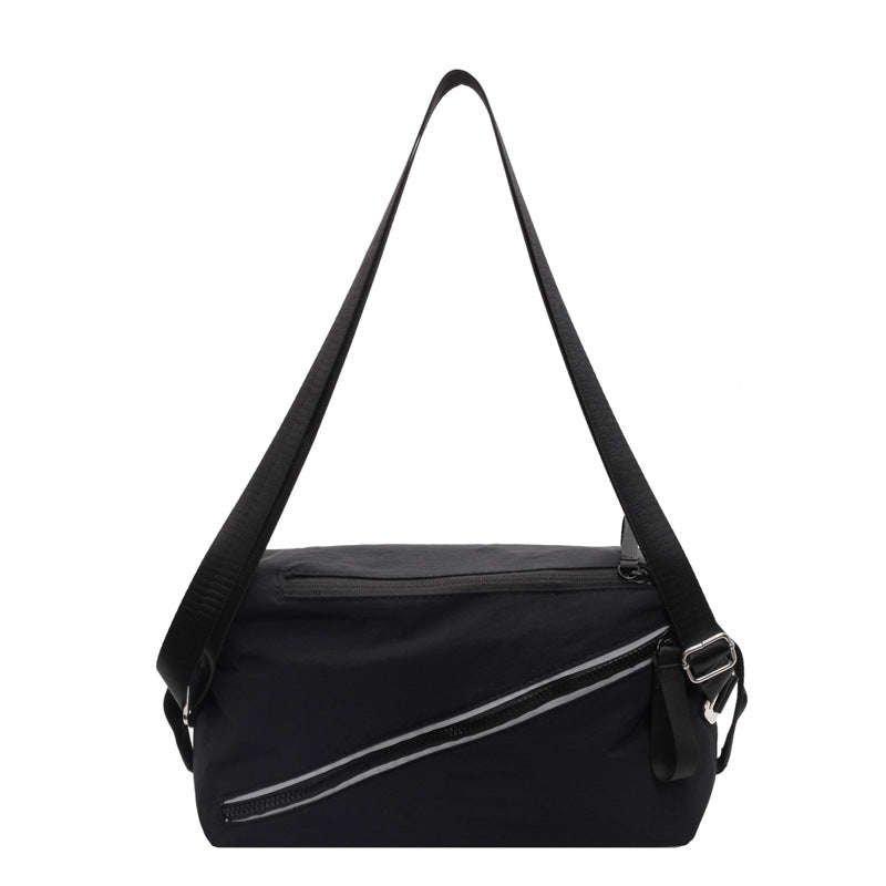 Versatile Crossbody Bag Kalsten