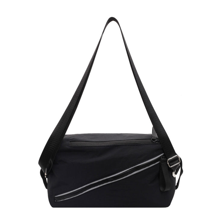Versatile Crossbody Bag Kalsten