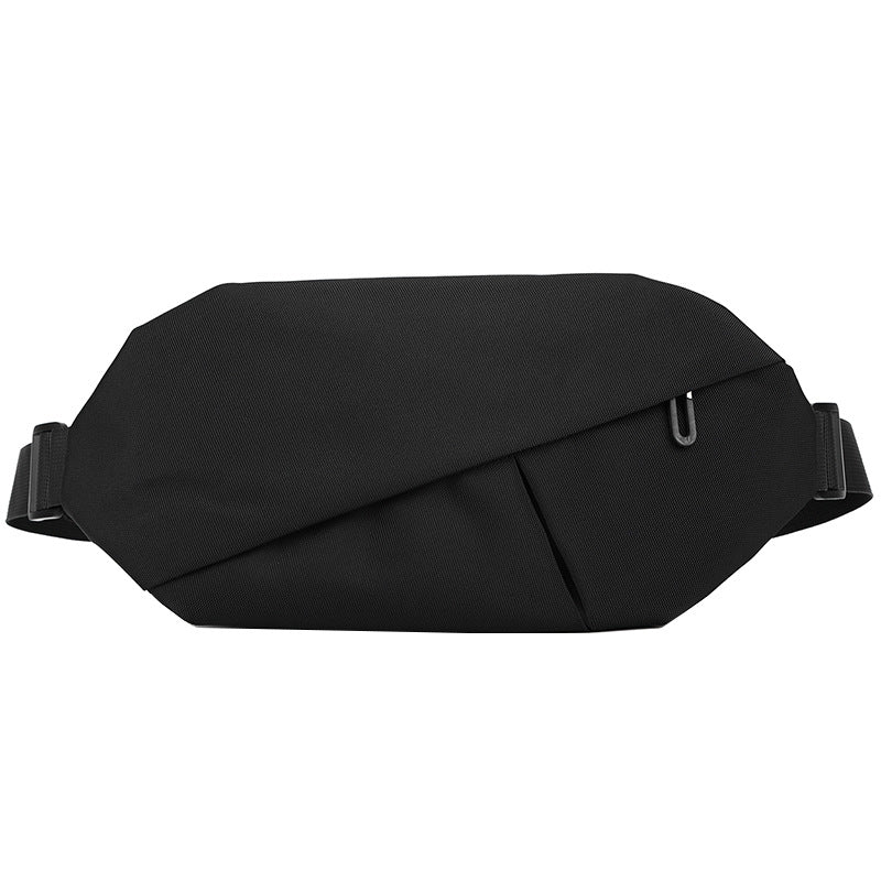 Ergonomic Crossbody Sling Bag Kalsten
