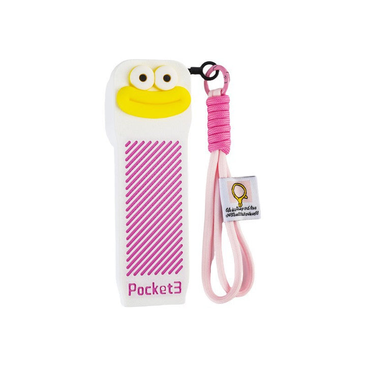 Fun Character Phone Case Kalsten