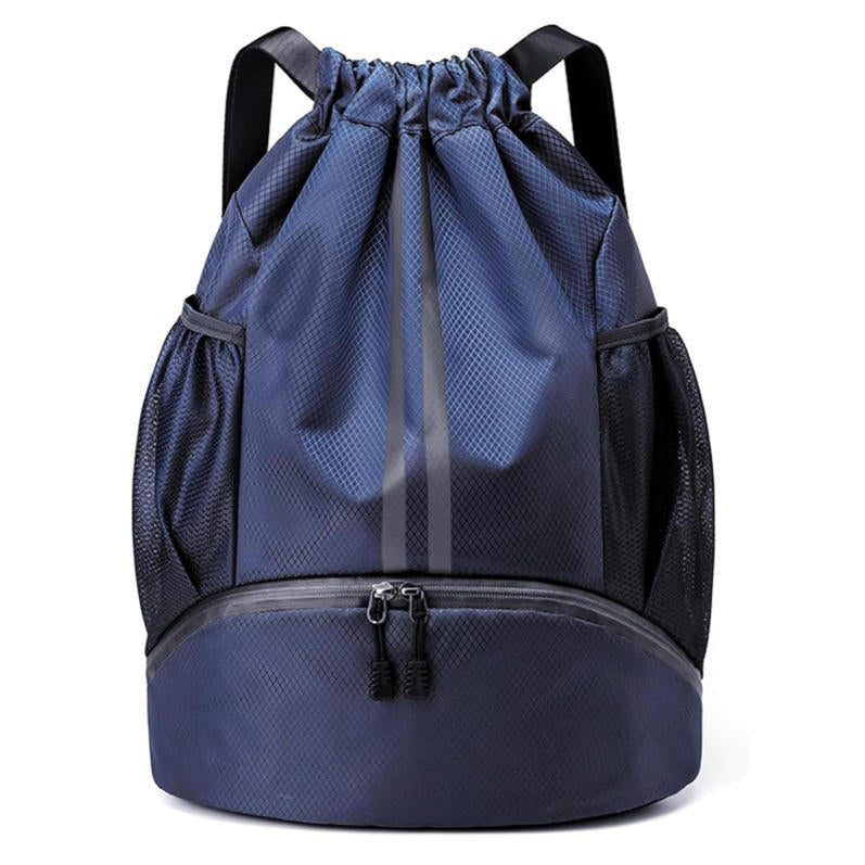 Drawstring Gym Backpack Kalsten