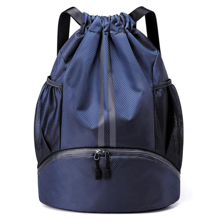 Drawstring Gym Backpack Kalsten
