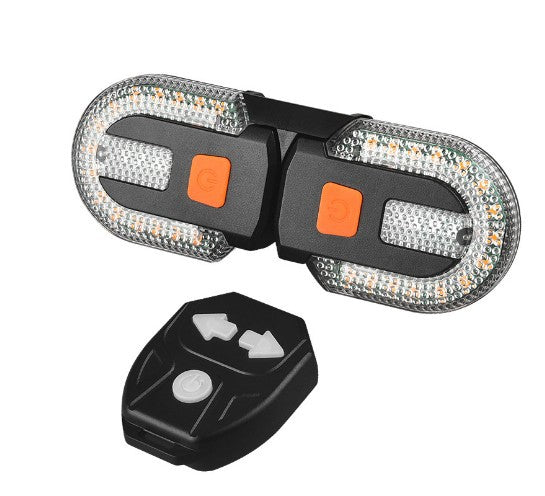 Wireless Remote Control Kalsten Lighting System