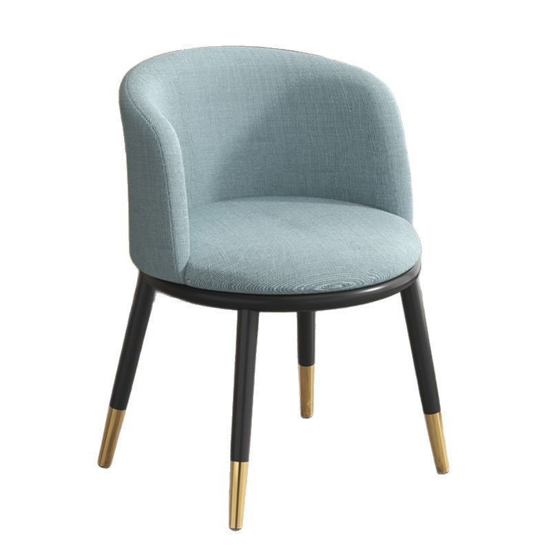 Design chair Kalsten