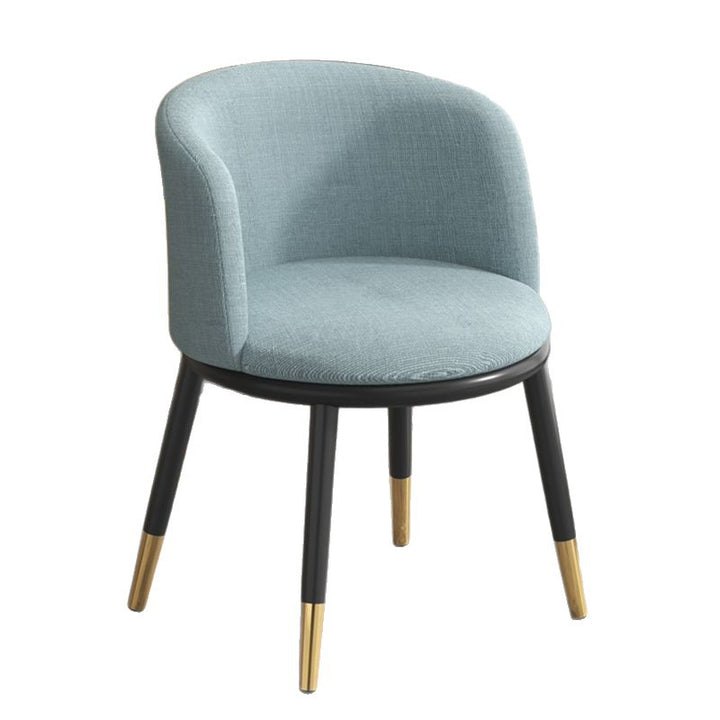 Design chair Kalsten
