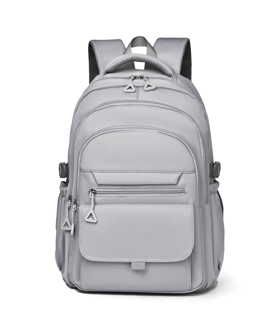 Multi-Functional Organizer Backpack Kalsten