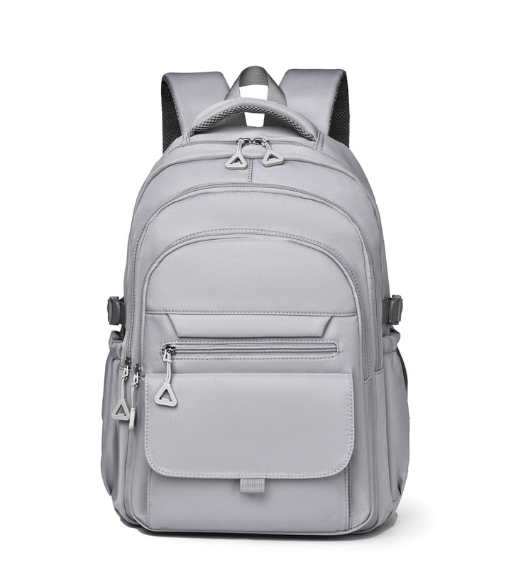 Multi-Functional Travel Backpack Kalsten