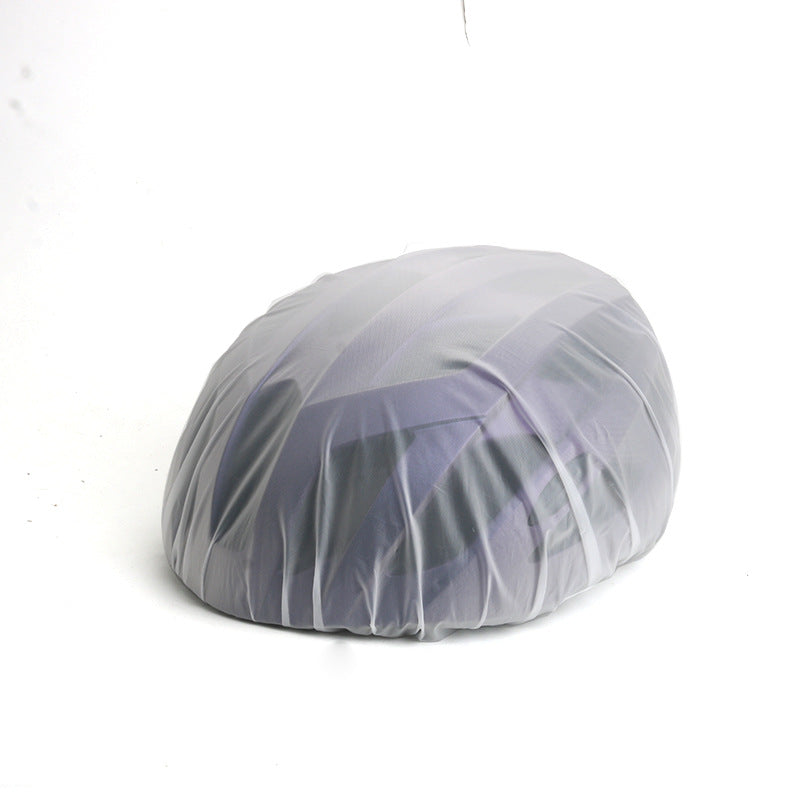 Waterproof Outdoor Gear Storage Bag Kalsten