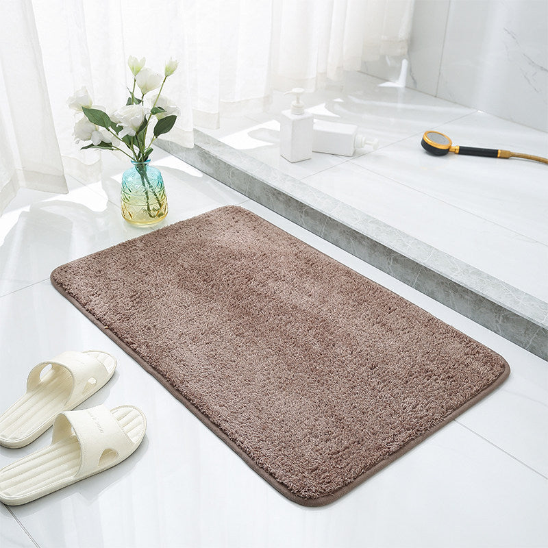 Home Bath Mat Kalsten