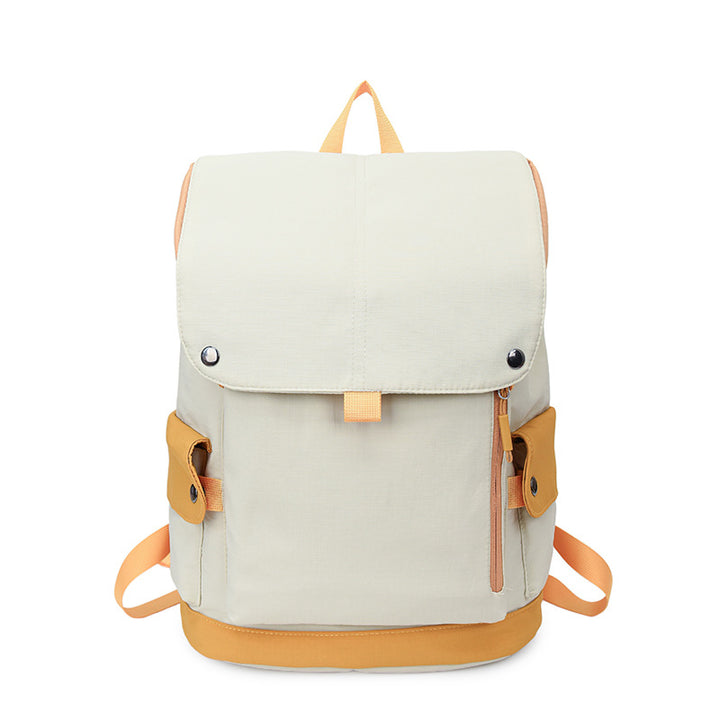 Multi-Functional Outdoor Exploration Backpack Kalsten