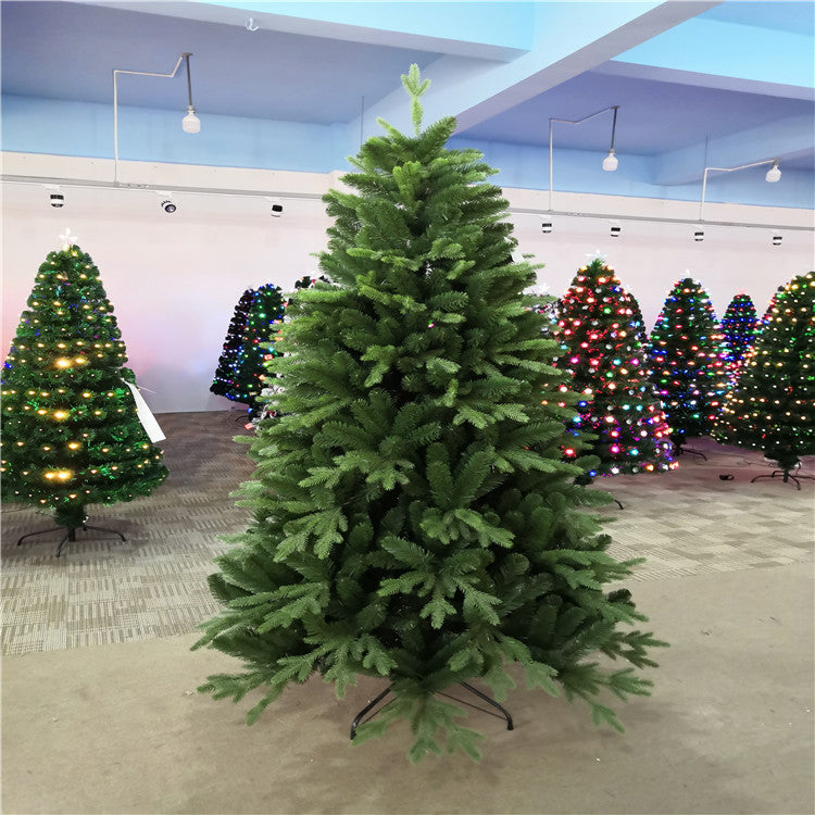 Premium Artificial Christmas Tree Kalsten 1790594052