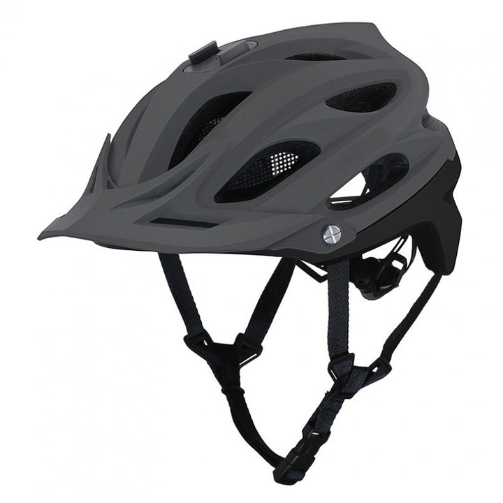 Mountain Biking Safety Helmet Kalsten