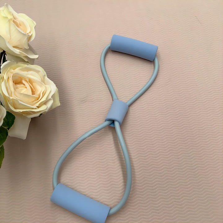 Effective Fitness Resistance Band Kalsten