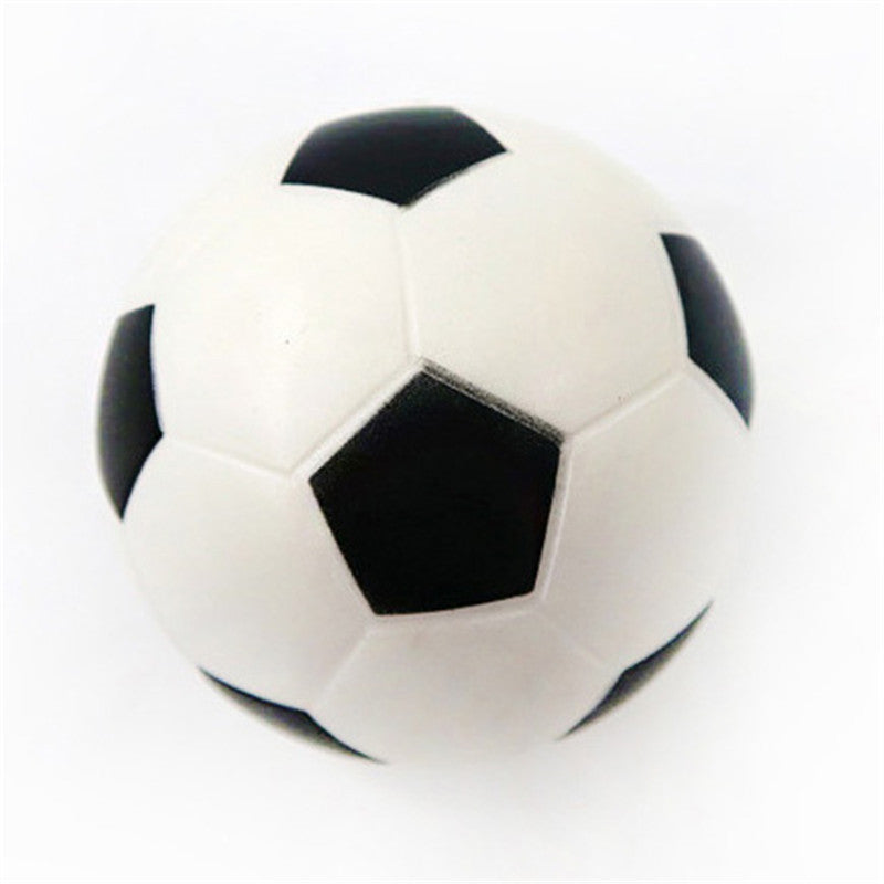 Unisex Football Kalsten