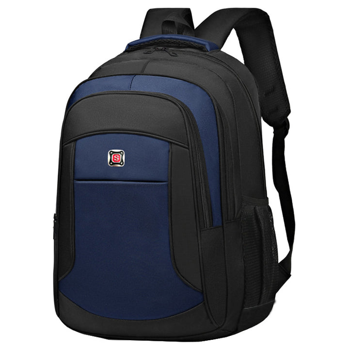 Ergonomic Travel Backpack Kalsten