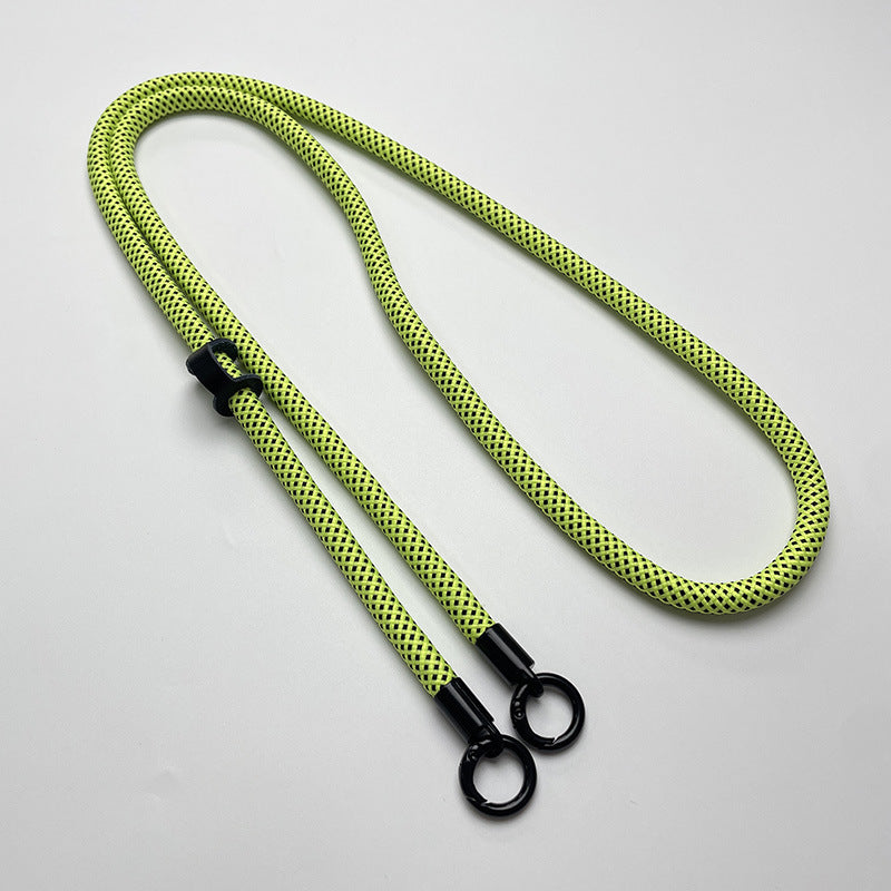 Stylish Adjustable Rope Kalsten