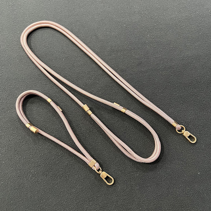 Stylish Multi-Functional Phone Lanyard Kalsten