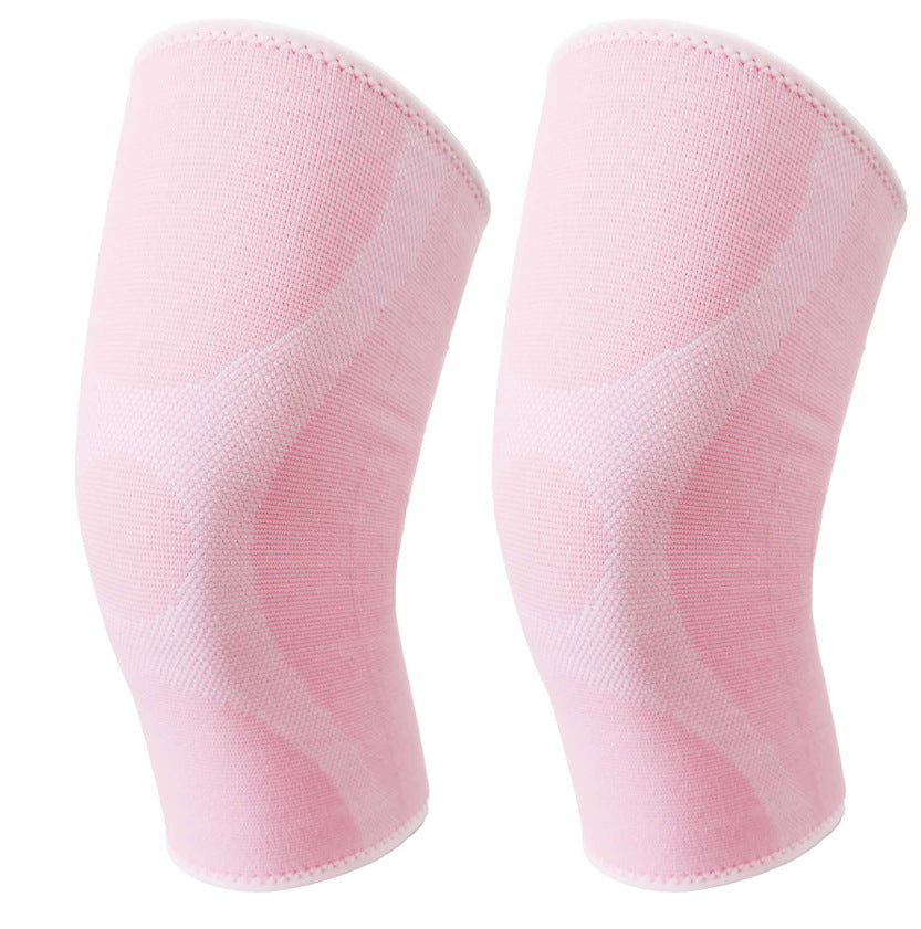 Advanced Knee Compression Sleeve Kalsten