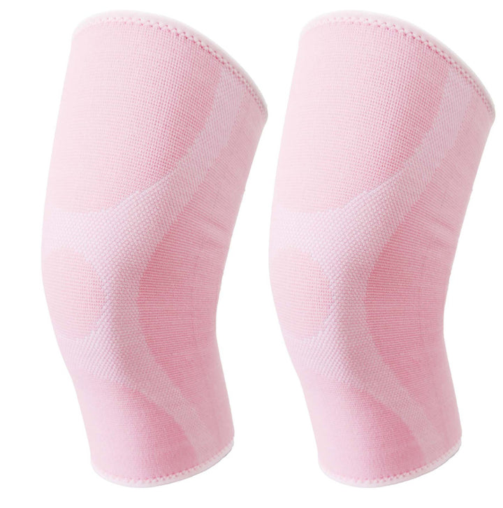 Advanced Knee Compression Sleeve Kalsten