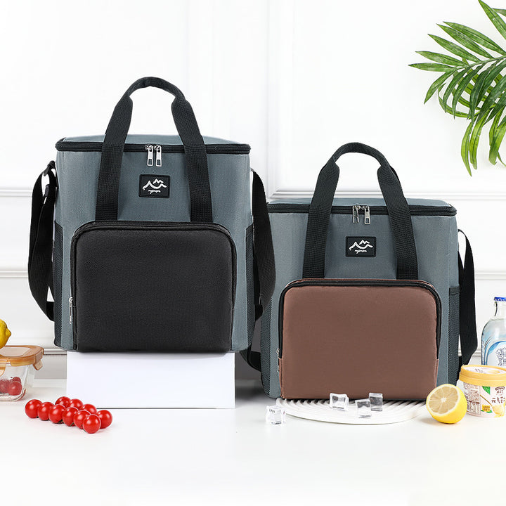 Insulated Cooler Bag Kalsten