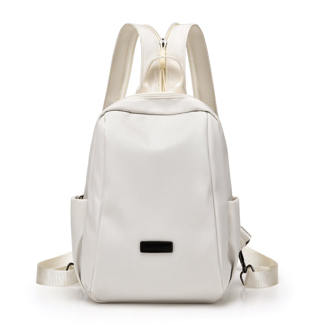 Backpack Kalsten