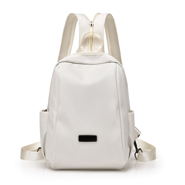 Backpack Kalsten