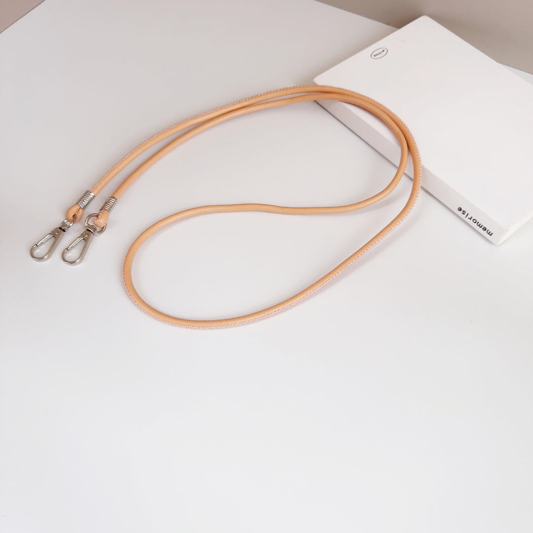 Durable Multi-Use Lanyard with Dual Hooks Kalsten