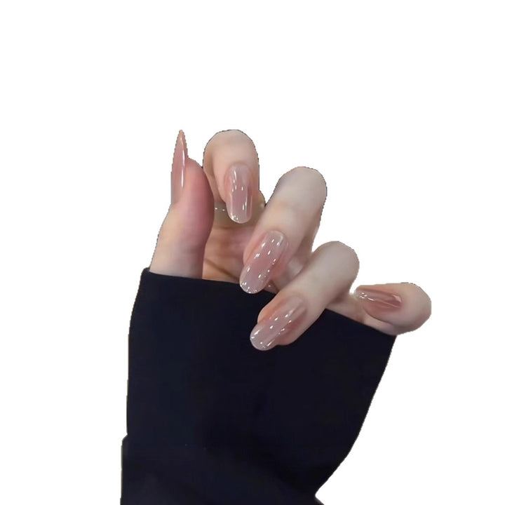 Nail Art Gel Kalsten