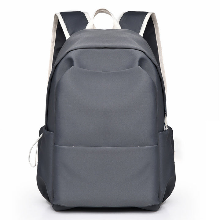 Functional Lightweight Backpack Kalsten