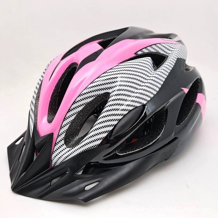 Bicycle Helmet Kalsten