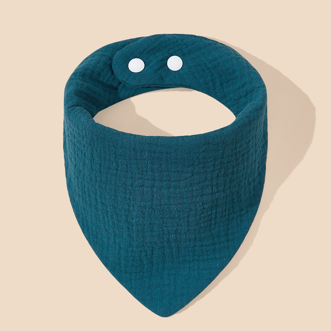 Adjustable Cotton Bandana kalsten