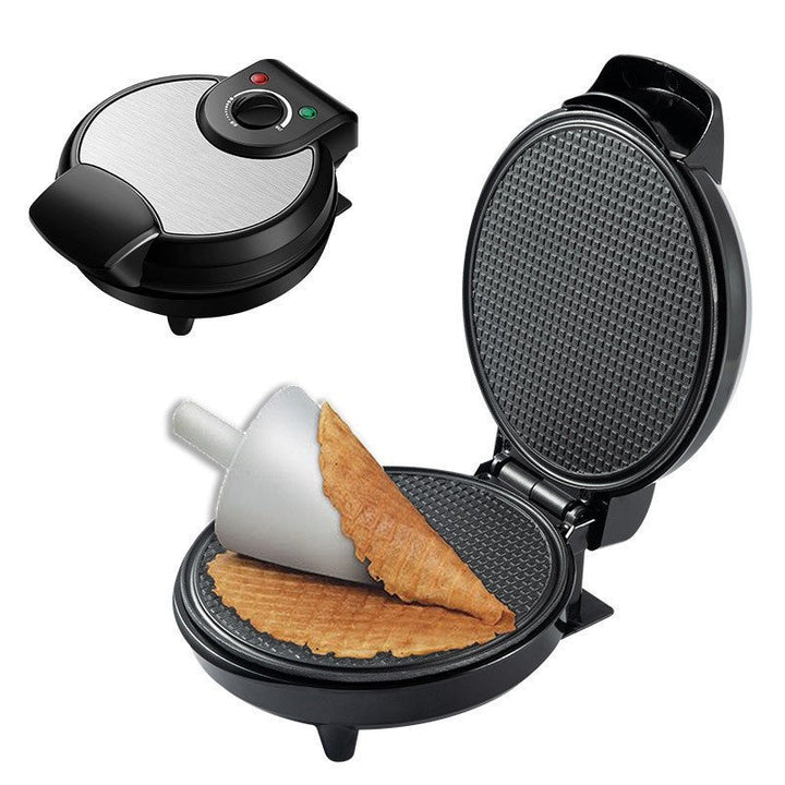 Waffle Cone Maker Kalsten