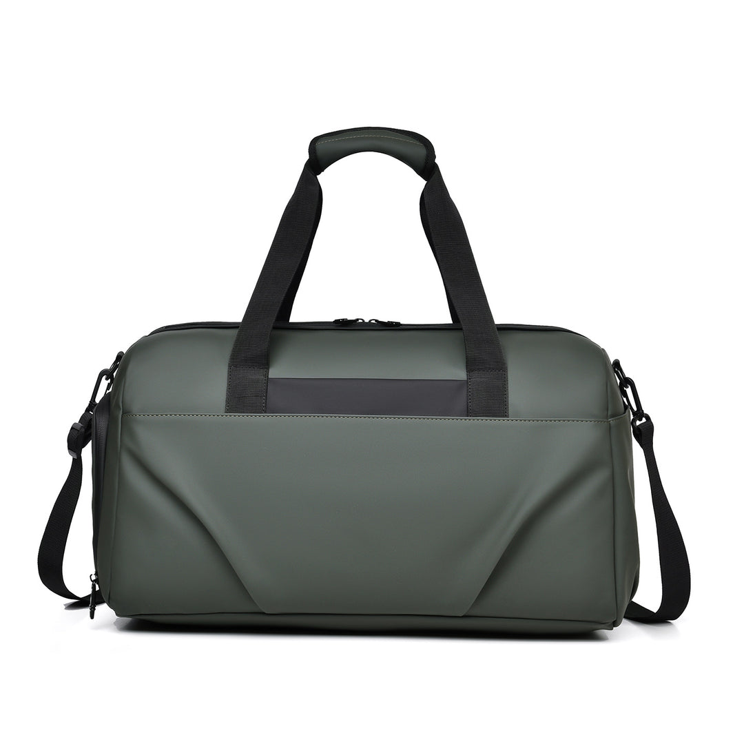 Stylish All-Purpose Travel Duffle Bag Kalsten
