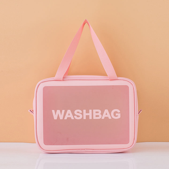 Cosmetics bag Kalsten