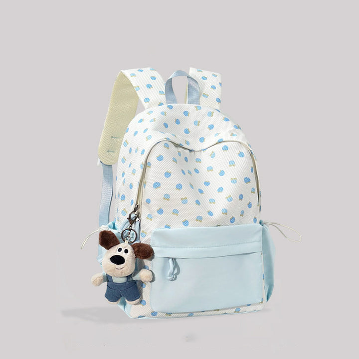 Fun-Themed Backpack Kalsten
