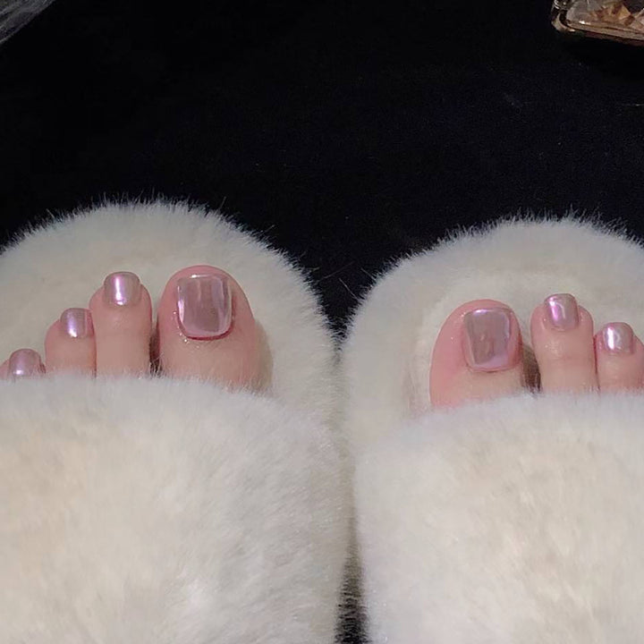 Premium Gel Nail Polish