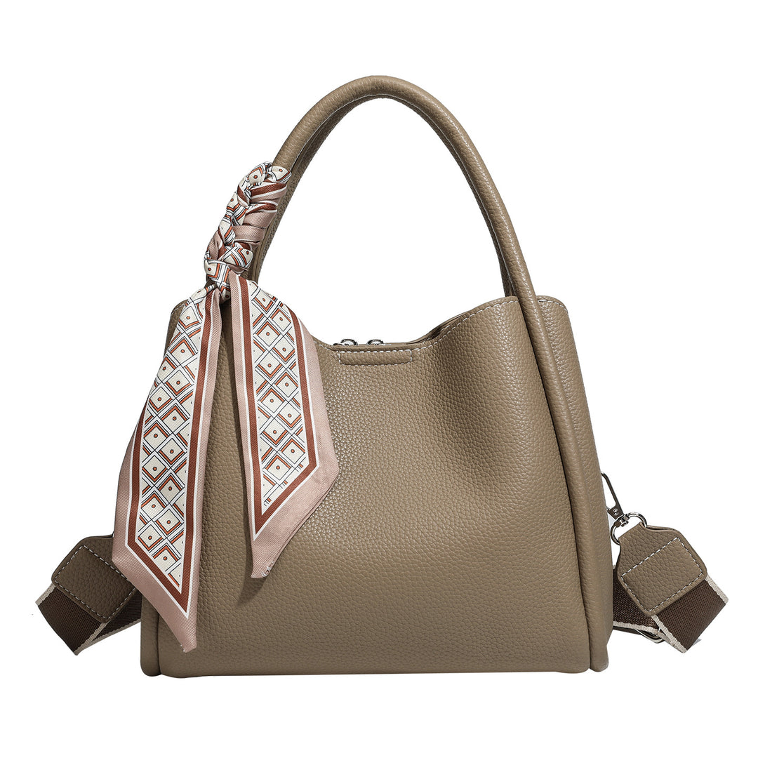 Designer Handbag