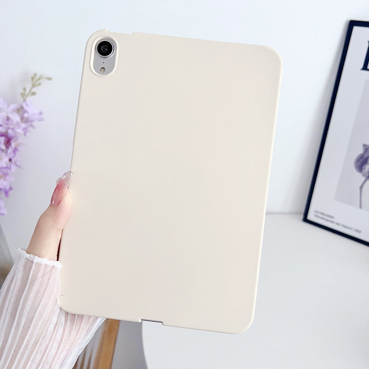Durable Silicone Tablet Case Kalsten