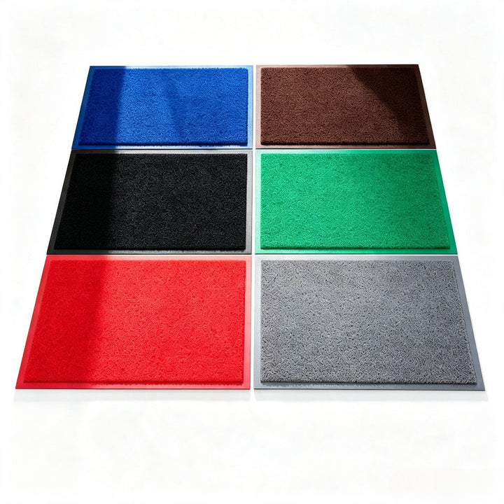 Bath Mat Kalsten