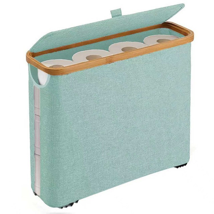 Storage basket Kalsten