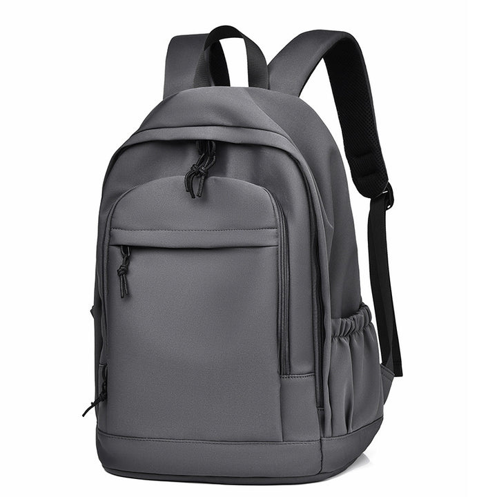 Versatile backpack with ergonomic design and practical pockets Kalsten
