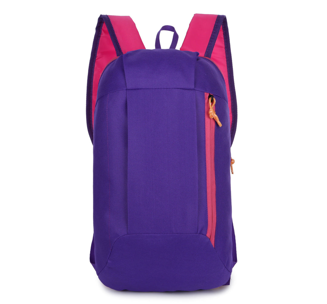 Functional Travel Rucksack Kalsten