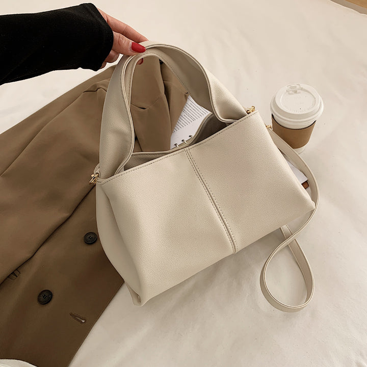 Stylish Durable Tote Bag