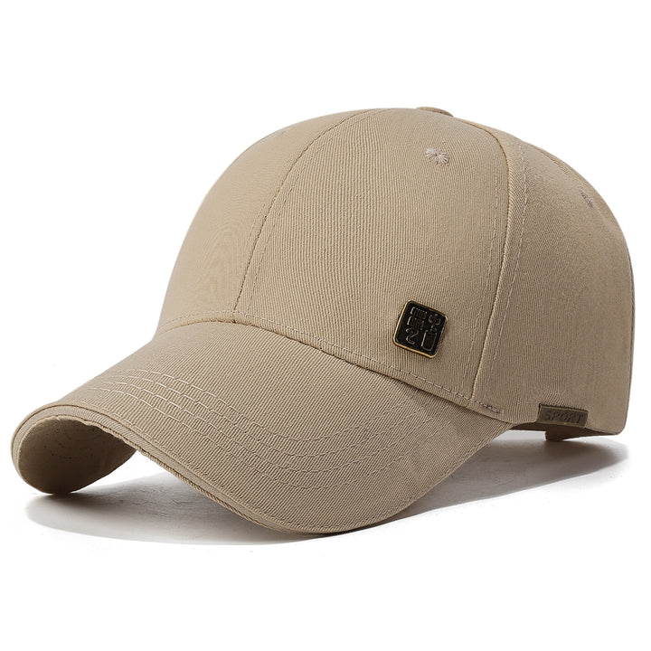Men's Classic Sport Cap Kalsten