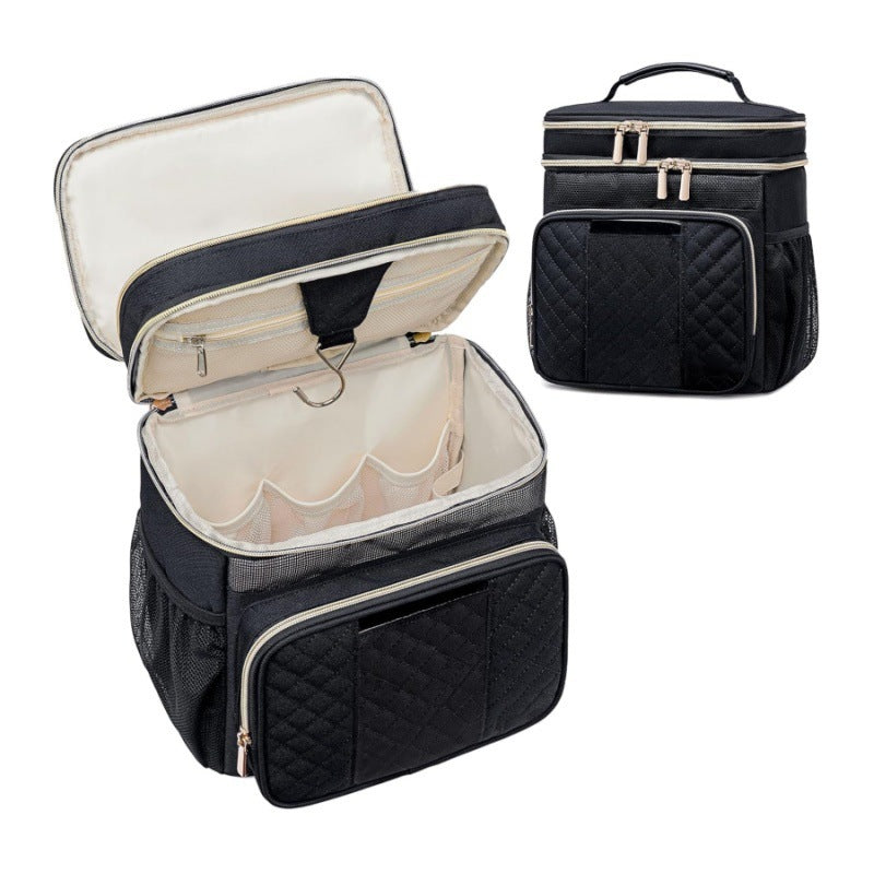 Multifunctional Cosmetic Storage Bag Kalsten