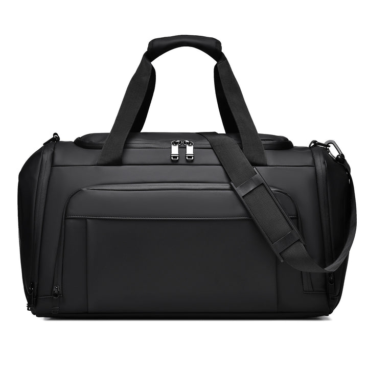 Travel Duffel Bag Kalsten