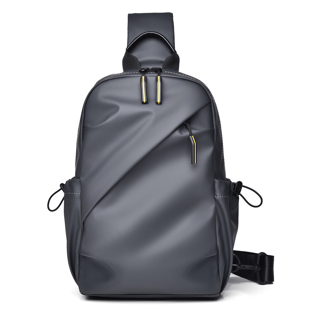 Sling Backpack Kalsten