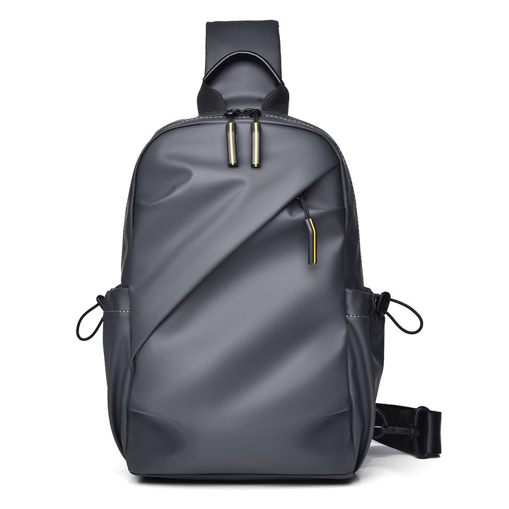 Sling Backpack Kalsten
